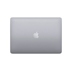 Apple MacBook Pro 13" M1 8 Go SSD 256 Go Gris sidéral A+