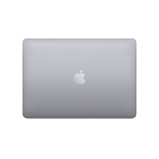 Apple MacBook Pro 13" M1 8 Go SSD 256 Go Gris sidéral A+