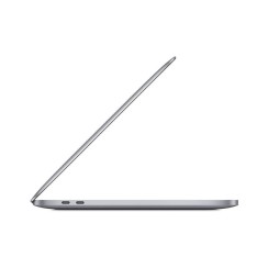 Apple MacBook Pro 13" M1 8 Go SSD 256 Go Gris sidéral A+