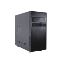 PC de bureau MT i7-10700 · 16 Go · SSD 512 Go