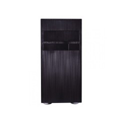 PC de bureau MT i7-10700 · 16 Go · SSD 512 Go