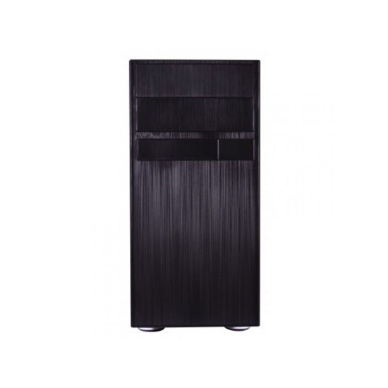 PC de bureau MT i7-10700 · 16 Go · SSD 512 Go