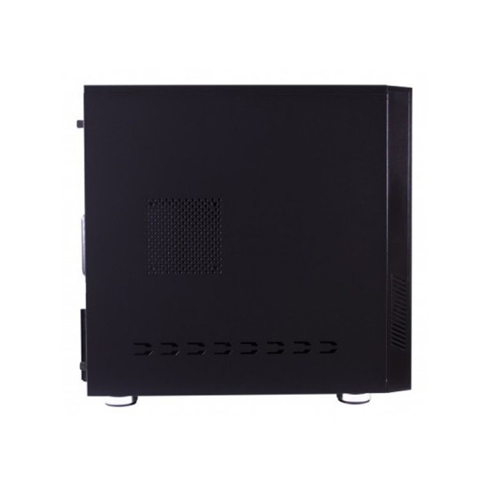 PC de bureau MT i7-10700 · 16 Go · SSD 512 Go