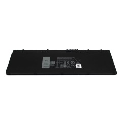 Batterie pour ordinateur portable Dell Latitude 12 7000 E7240 E7250