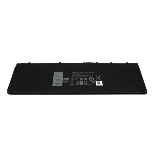 Batterie pour ordinateur portable Dell Latitude 12 7000 E7240 E7250