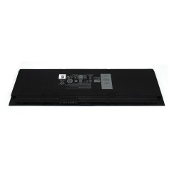 Batterie pour ordinateur portable Dell Latitude 12 7000 E7240 E7250