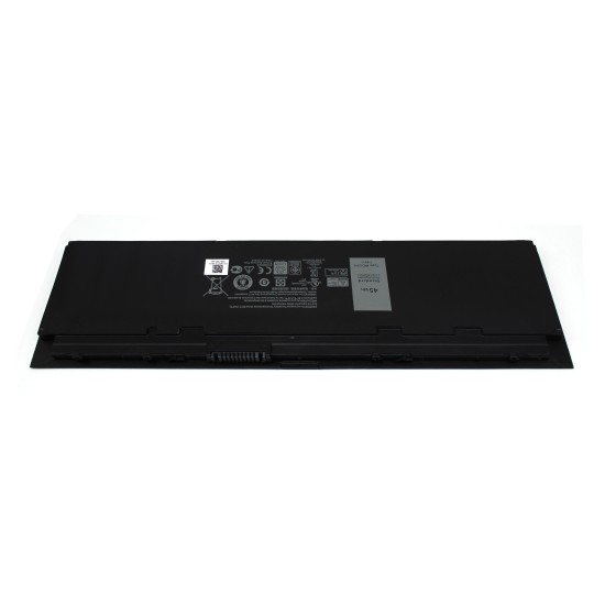 Batterie pour ordinateur portable Dell Latitude 12 7000 E7240 E7250