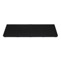 Batterie pour ordinateur portable Dell Latitude 12 7000 E7240 E7250