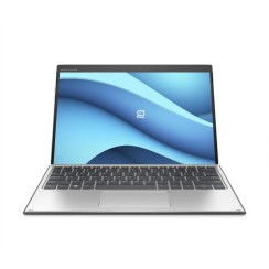 HP Elite x2 G4 Tactile + Clavier 13" · i5 · 16 Go · 256 Go