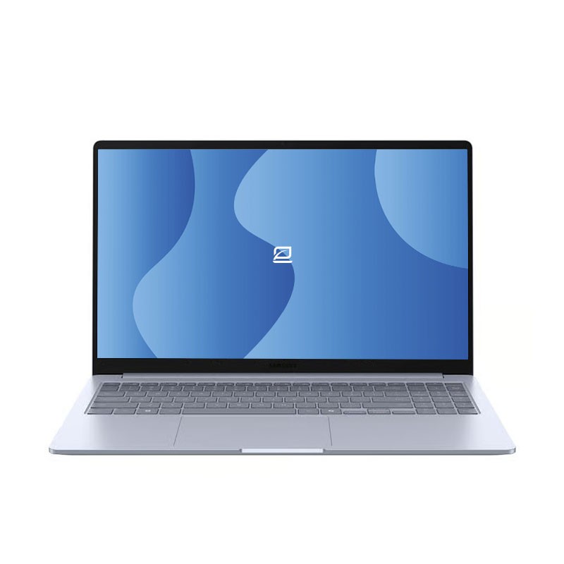 Samsung Galaxy Book4 Edge NP960XMA-KB1 16" Snapdragon X Elite · 16 Go · 1 To