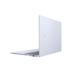 Samsung Galaxy Book4 Edge 16" Snapdragon X Elite · 16 Go · 512 Go