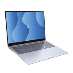 Samsung Galaxy Book4 Edge AMOLED · 16 Go · SSD 512 Go