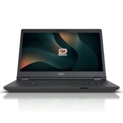 Fujitsu LifeBook E5511 i5-1135G7 · 16 Go · SSD 512 Go · FHD