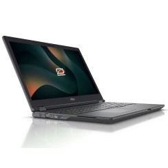 Fujitsu LifeBook E5511 i5-1135G7 · 16 Go · SSD 512 Go · FHD