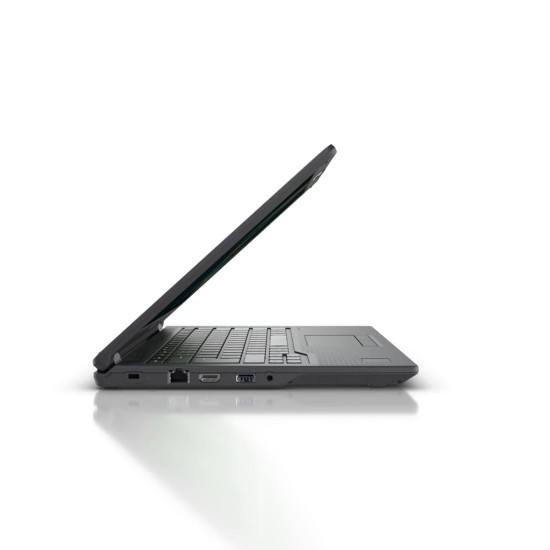 Fujitsu LifeBook E5511 i5-1135G7 · 16 Go · SSD 512 Go · FHD