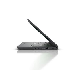 Fujitsu LifeBook E5511 i5-1135G7 · 16 Go · SSD 512 Go · FHD