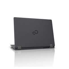 Fujitsu LifeBook E5511 i5-1135G7 · 16 Go · SSD 512 Go · FHD