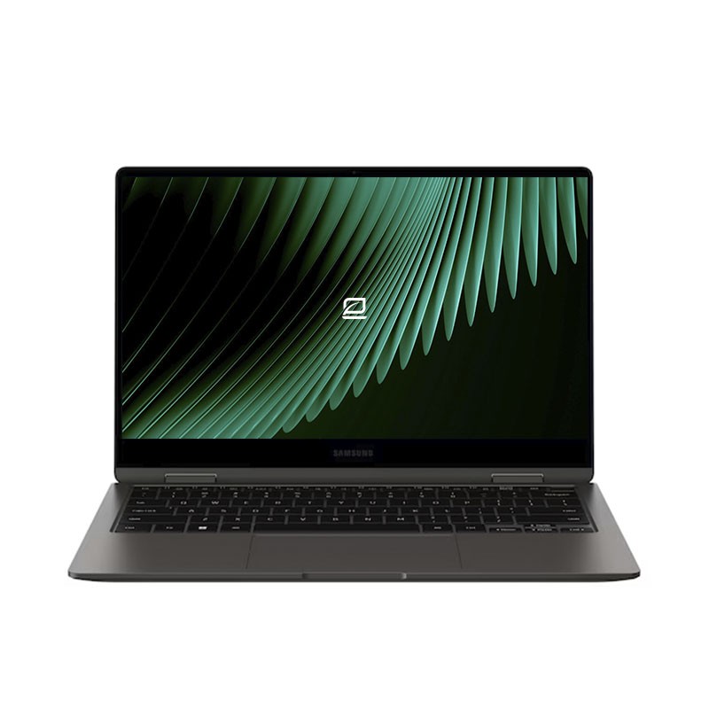 Samsung Galaxy Book3 15,6" i7-1355U · 16 Go · SSD 512 Go