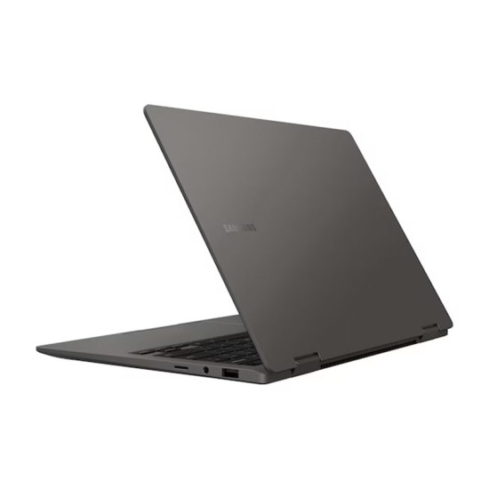 Samsung Galaxy Book3 15,6" i7-1355U · 16 Go · SSD 512 Go