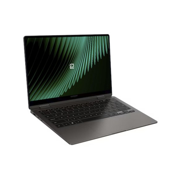 Samsung Galaxy Book3 i7-1355U · 16 Go · SSD 1 To · Graphite