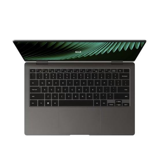 Samsung Galaxy Book3 i7-1355U · 16 Go · SSD 1 To · Graphite