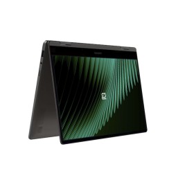 Samsung Galaxy Book3 360 i5-1340P · 8GB · SSD 256GB · Tactile