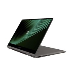 Samsung Galaxy Book3 360 i5-1340P · 8GB · SSD 256GB · Tactile