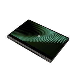 Samsung Galaxy Book3 360 i5-1340P · 8GB · SSD 256GB · Tactile