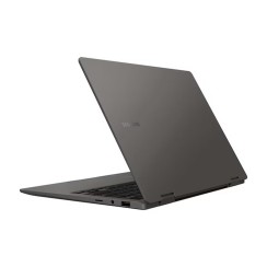 Samsung Galaxy Book3 360 i5-1340P · 8GB · SSD 256GB · Tactile