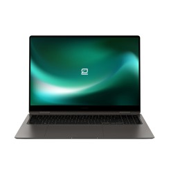 Samsung Galaxy Book3 Pro 16" i5-1340P · 8 Go · SSD 512 Go