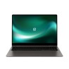 Samsung Galaxy Book3 Pro 16" i5 1340P, 8GB, SSD 512GB, QHD+, Graphite, A+