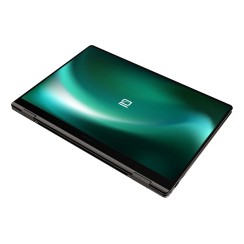 Samsung Galaxy Book3 Pro 360 16" i7-1360P · 16 Go · SSD 512 Go