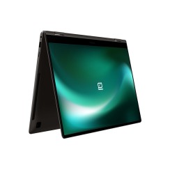 Samsung Galaxy Book3 Pro 360 16" i7-1360P · 16 Go · SSD 1 To