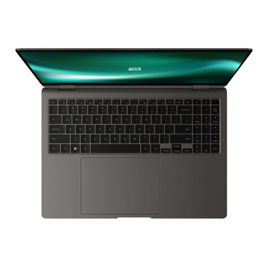 Samsung Galaxy Book3 Pro 360 16" i7-1360P · 16 Go · SSD 1 To