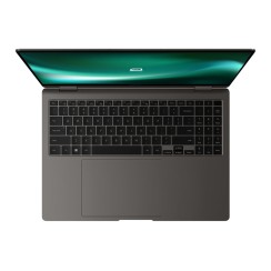 Samsung Galaxy Book3 Pro 360 16" i5-1340P · 8 Go · SSD 512 Go
