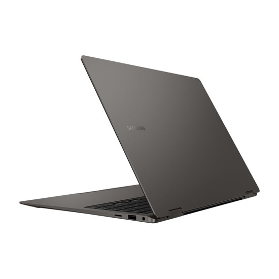 Samsung Galaxy Book3 Pro 360 16" i5-1340P · 8 Go · SSD 512 Go