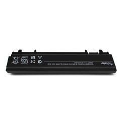 Batterie pour ordinateur portable Dell Latitude E5440 E5540