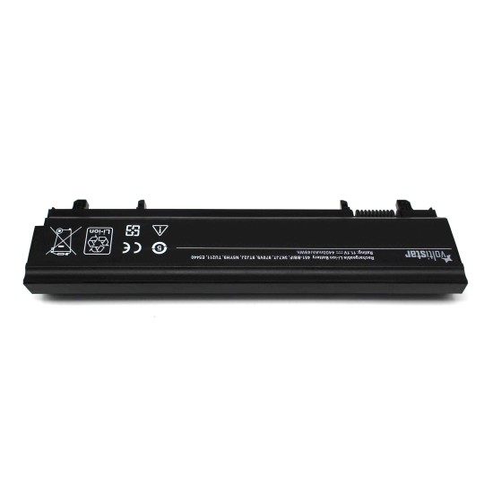 Batterie pour ordinateur portable Dell Latitude E5440 E5540