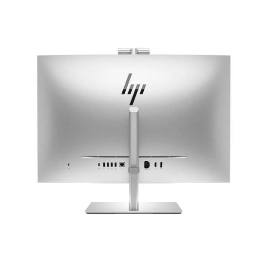 HP EliteOne 800 G5 AIO Outlet 23,8" i5-9600 8 Go 512 Go SSD FHD