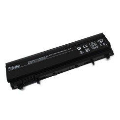 Batterie pour ordinateur portable Dell Latitude E5440 E5540