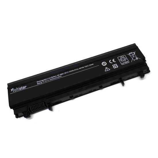 Batterie pour ordinateur portable Dell Latitude E5440 E5540