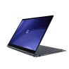 Samsung Galaxy Book4 Pro 360 Tactile 16" Intel Core Ultra 7 155H, 16 Go, SSD 1 To, QHD+, Gris, A+
