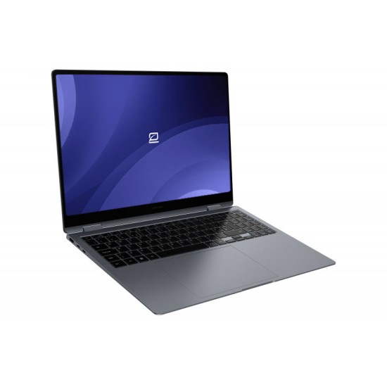 Samsung Galaxy Book4 Pro 360 16" Ultra 7 · 16 Go · 1 To