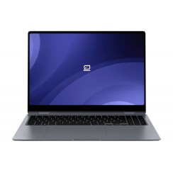 Samsung Galaxy Book4 Pro 360 16" Ultra 7 · 16 Go · 1 To