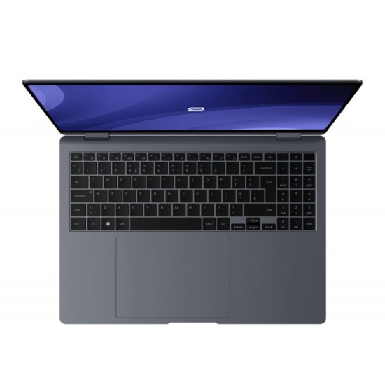 Samsung Galaxy Book4 Pro 360 16" Ultra 7 · 16 Go · 1 To