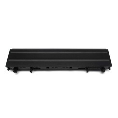 Batterie pour ordinateur portable Dell Latitude E5440 E5540