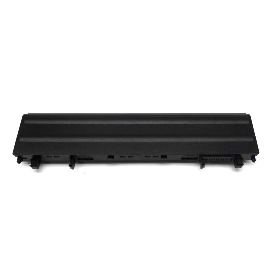 Batterie pour ordinateur portable Dell Latitude E5440 E5540