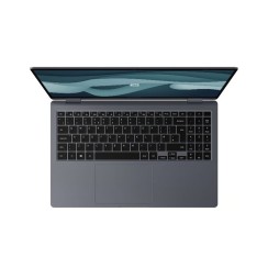 Samsung Galaxy Book4 360 15,6" Core 7 150U · 16 Go · 512 Go