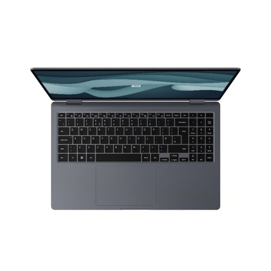 Samsung Galaxy Book4 360 15,6" Core 7 150U · 16 Go · 512 Go
