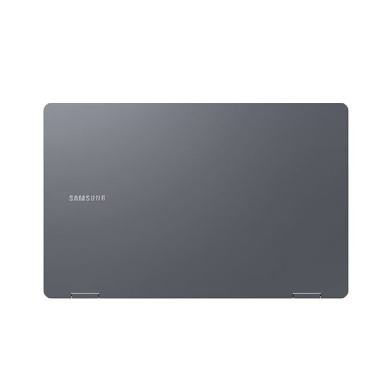Samsung Galaxy Book4 360 15,6" Core 7 150U · 16 Go · 512 Go